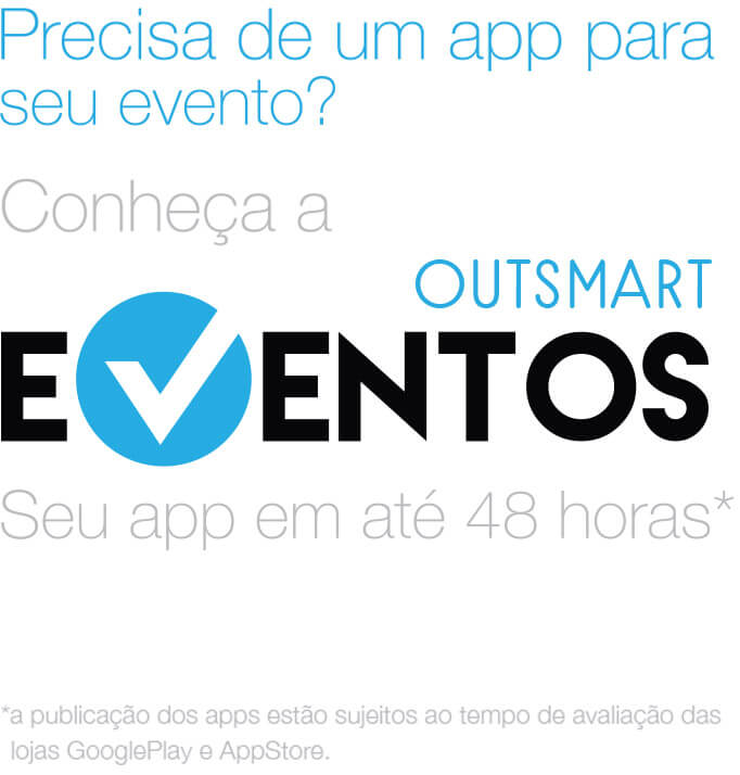 outsmart eventos