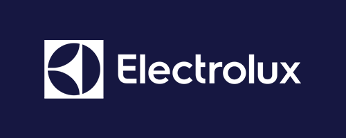 mobile electrolux